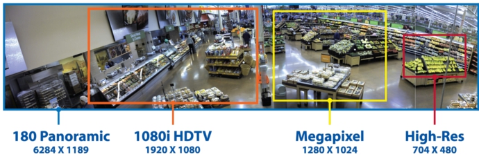 high_def_comparison_large