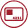 access_icon